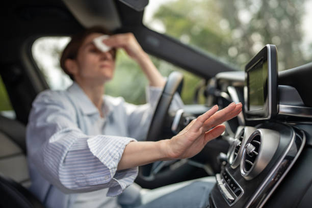 Best Air conditioning repair  in Bowmanstown, PA