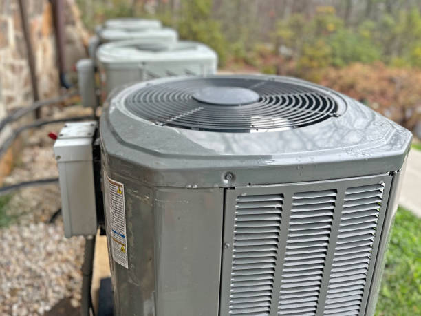 Bowmanstown, PA HVAC Company